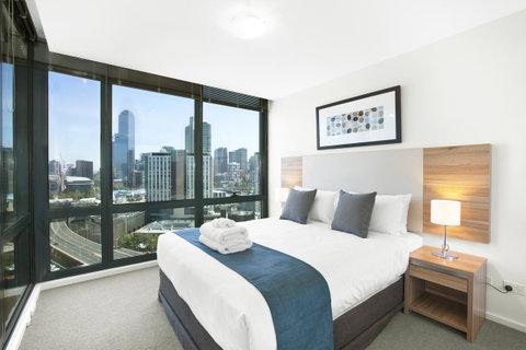 City Tempo - MP Deluxe - New South Wales Tourism  4