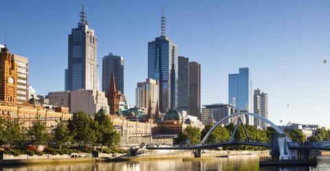 City Tempo - MP Deluxe - New South Wales Tourism  27