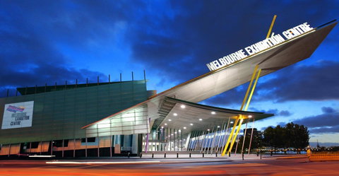 City Tempo - MP Deluxe - New South Wales Tourism  25