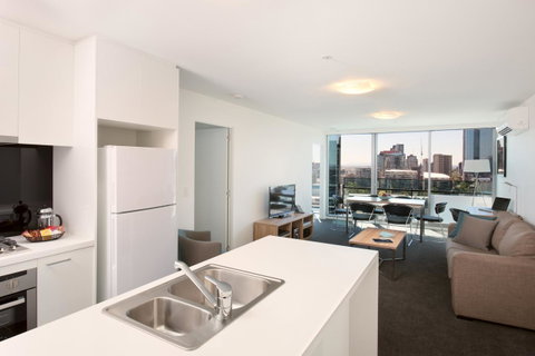 City Tempo - MP Deluxe - New South Wales Tourism  21