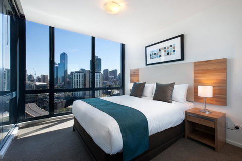 City Tempo - MP Deluxe - New South Wales Tourism  15