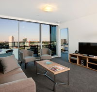 City Tempo - MP Deluxe - New South Wales Tourism 