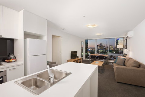 City Tempo - MP Deluxe - New South Wales Tourism  10