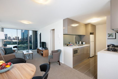 City Tempo - MP Deluxe - New South Wales Tourism  7