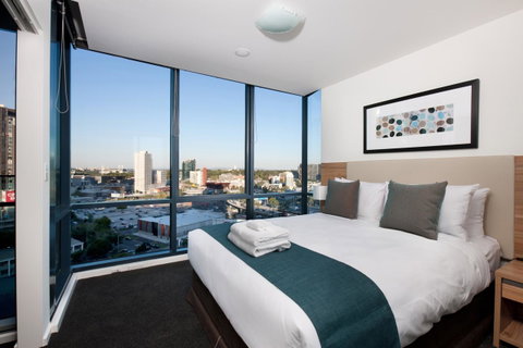 City Tempo - MP Deluxe - New South Wales Tourism  19