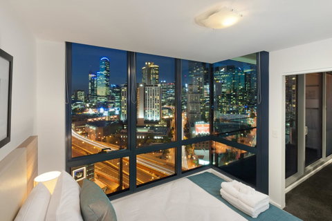 City Tempo - MP Deluxe - New South Wales Tourism  1