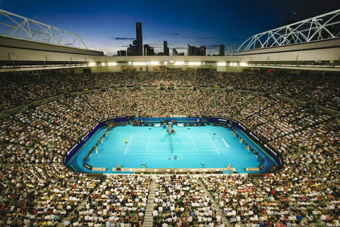 City Tempo - MP Deluxe - New South Wales Tourism  33