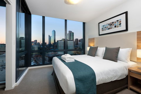 City Tempo - MP Deluxe - New South Wales Tourism  14