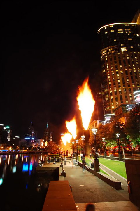 City Tempo - MP Deluxe - New South Wales Tourism  26