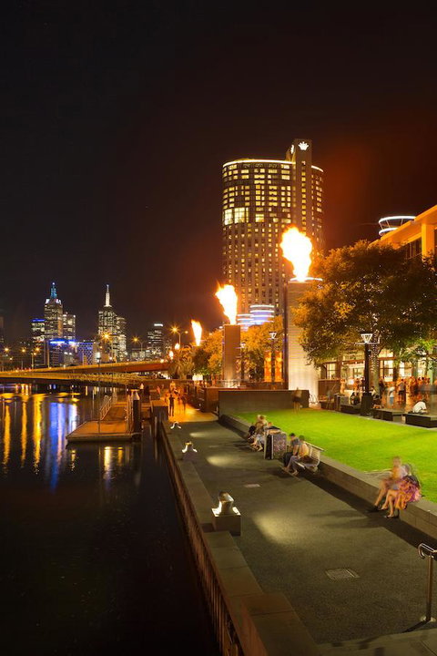 City Tempo - MP Deluxe - New South Wales Tourism  31