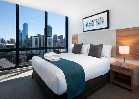 City Tempo - MP Deluxe - New South Wales Tourism  18