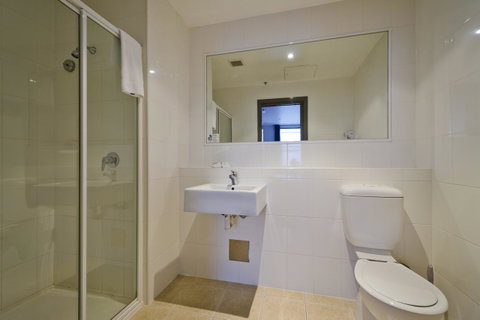 City Square Motel - New South Wales Tourism  25