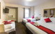 City Square Motel - thumb 10