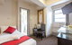 City Square Motel - thumb 8