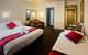 City Square Motel - thumb 15