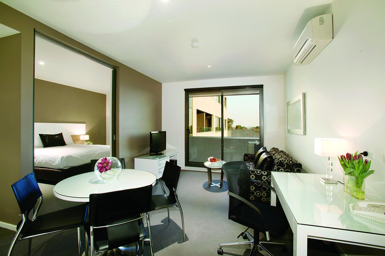 Huntingdale VIC New South Wales Tourism 