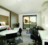 Punthill Oakleigh - New South Wales Tourism 