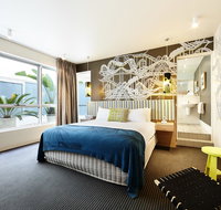 Rydges St Kilda - New South Wales Tourism 
