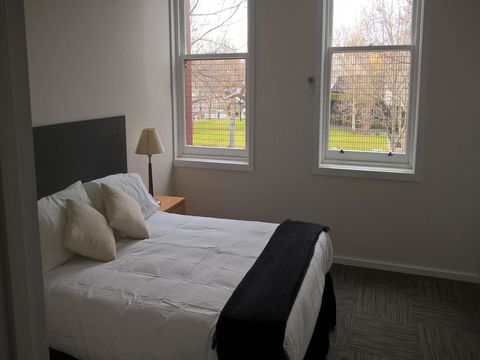CROWN CENTRAL BUSINESS DISTRICT MOTEL - NO UNDER 18s - New South Wales Tourism  43