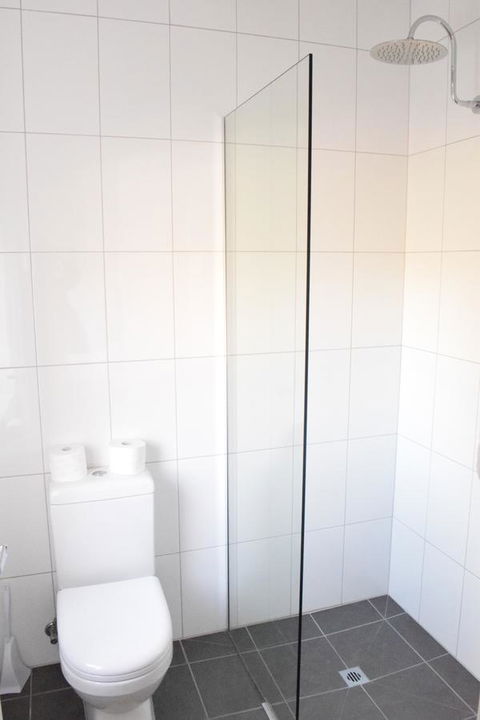 CROWN CENTRAL BUSINESS DISTRICT MOTEL - NO UNDER 18s - New South Wales Tourism  30