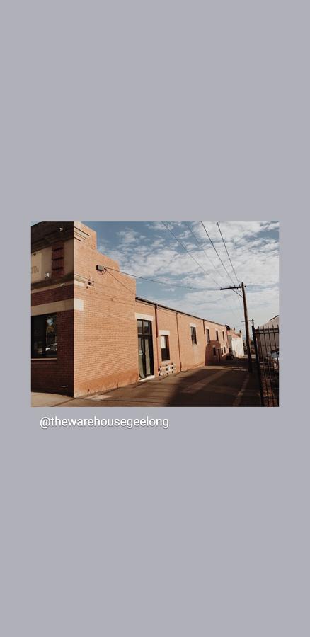 THE WAREHOUSE APARTMENTS - New South Wales Tourism  2