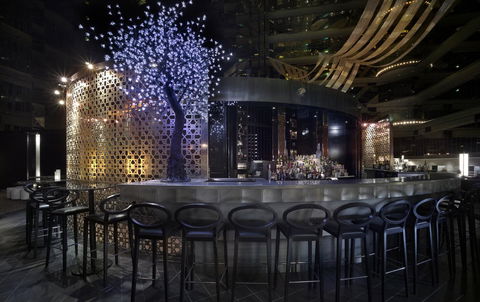 Sofitel Melbourne On Collins - New South Wales Tourism  33