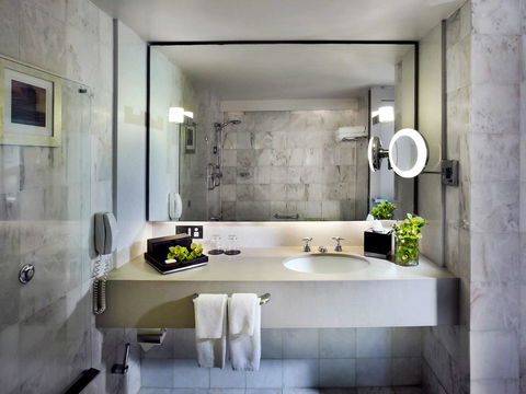 Sofitel Melbourne On Collins - New South Wales Tourism  14