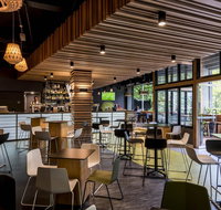 Oaks On Market - New South Wales Tourism 