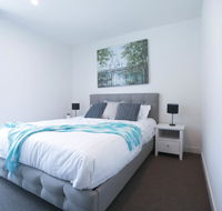 Box Hill 2 Bedroom Apt La Maison 02 - New South Wales Tourism 