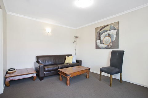 Quality Inn & Suites The Menzies - New South Wales Tourism  30
