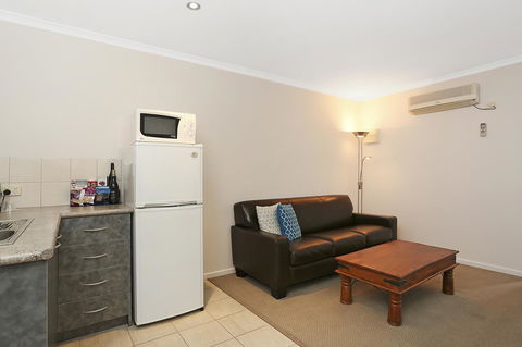 Quality Inn & Suites The Menzies - New South Wales Tourism  39