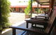 The Harrietville Snowline Hotel - thumb 6