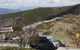 The Harrietville Snowline Hotel - thumb 10