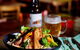The Harrietville Snowline Hotel - thumb 24