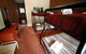 The Harrietville Snowline Hotel - thumb 4