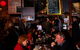 The Harrietville Snowline Hotel - thumb 5