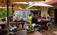 The Harrietville Snowline Hotel - thumb 34