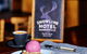 The Harrietville Snowline Hotel - thumb 15