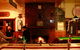 The Harrietville Snowline Hotel - thumb 3