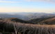 The Harrietville Snowline Hotel - thumb 36