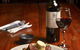 The Harrietville Snowline Hotel - thumb 12