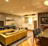 ACD Apartments - New South Wales Tourism 
