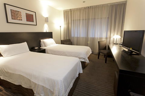 Causeway 353 Hotel - New South Wales Tourism  6
