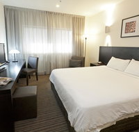 Causeway 353 Hotel - New South Wales Tourism 