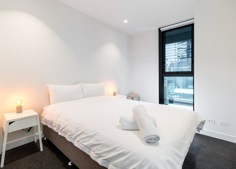 Melstay On Eporo Tower - New South Wales Tourism  17