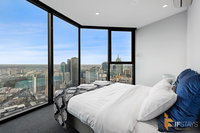 IFSuites IFSTAYS Light House Victoria One Apartment