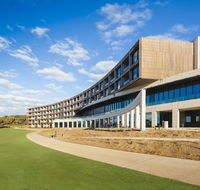 RACV Torquay Resort - New South Wales Tourism 
