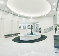 Milano Serviced Apartments - New South Wales Tourism 