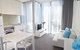 Milano Serviced Apartments - thumb 6