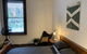 Central Club Hotel - thumb 6